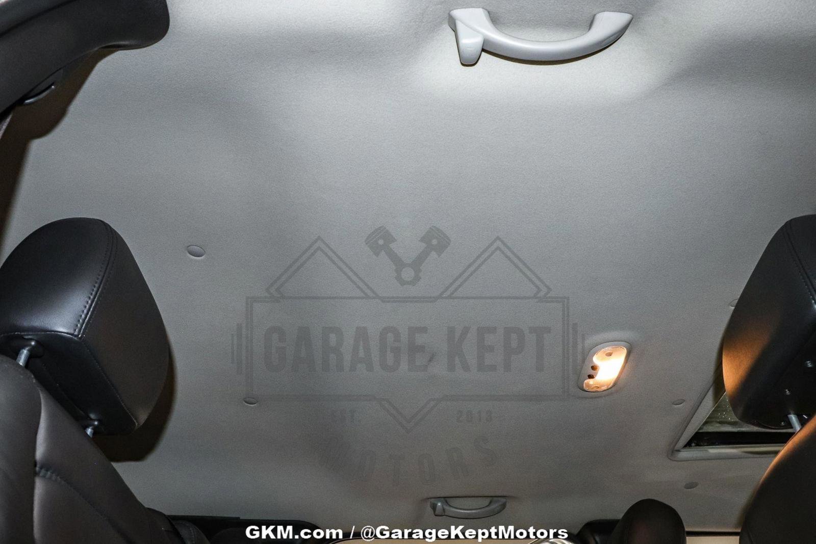 Used 2006 HUMMER H2 image 92