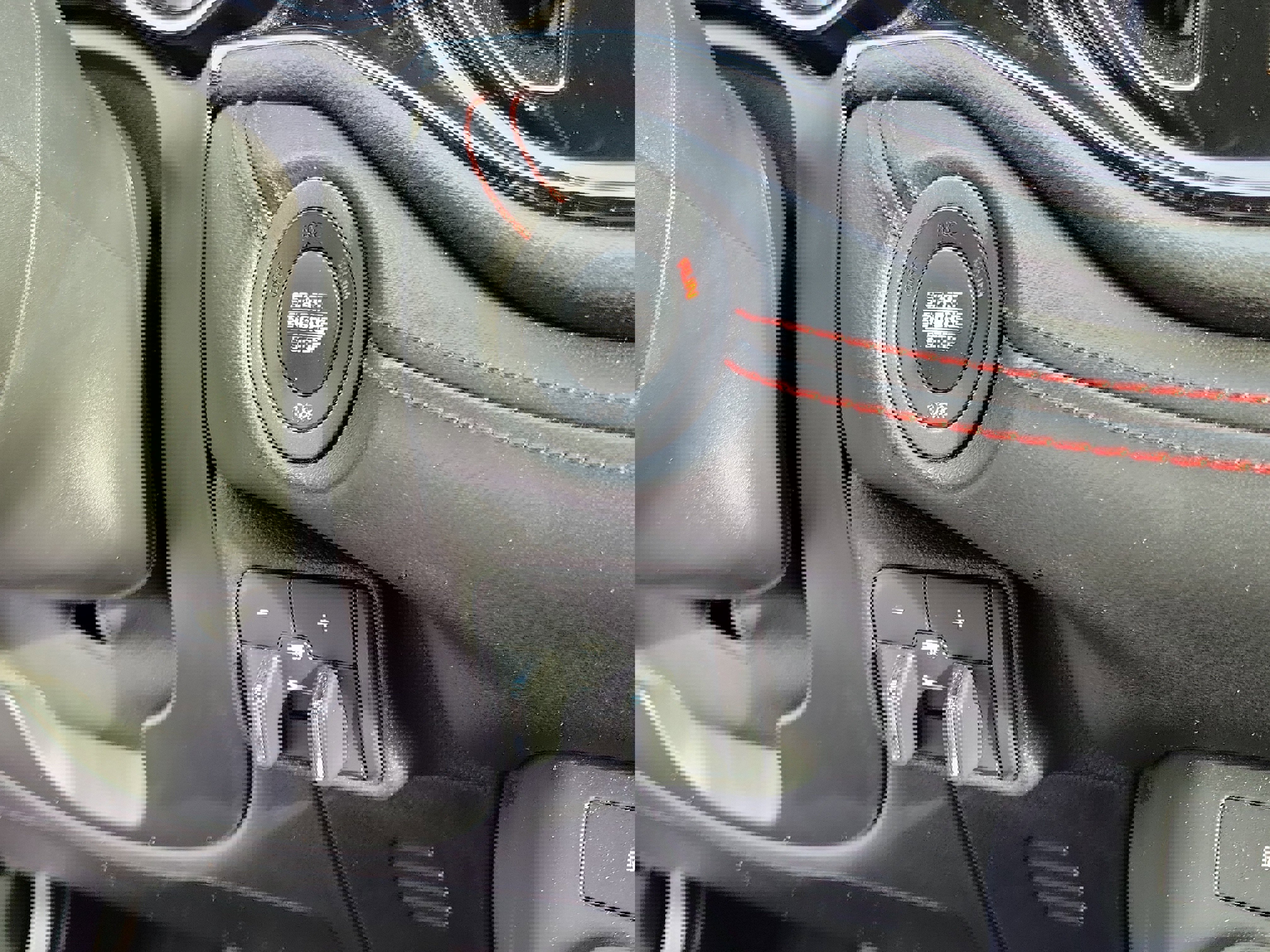 Used 2023 Dodge Durango GT image 28