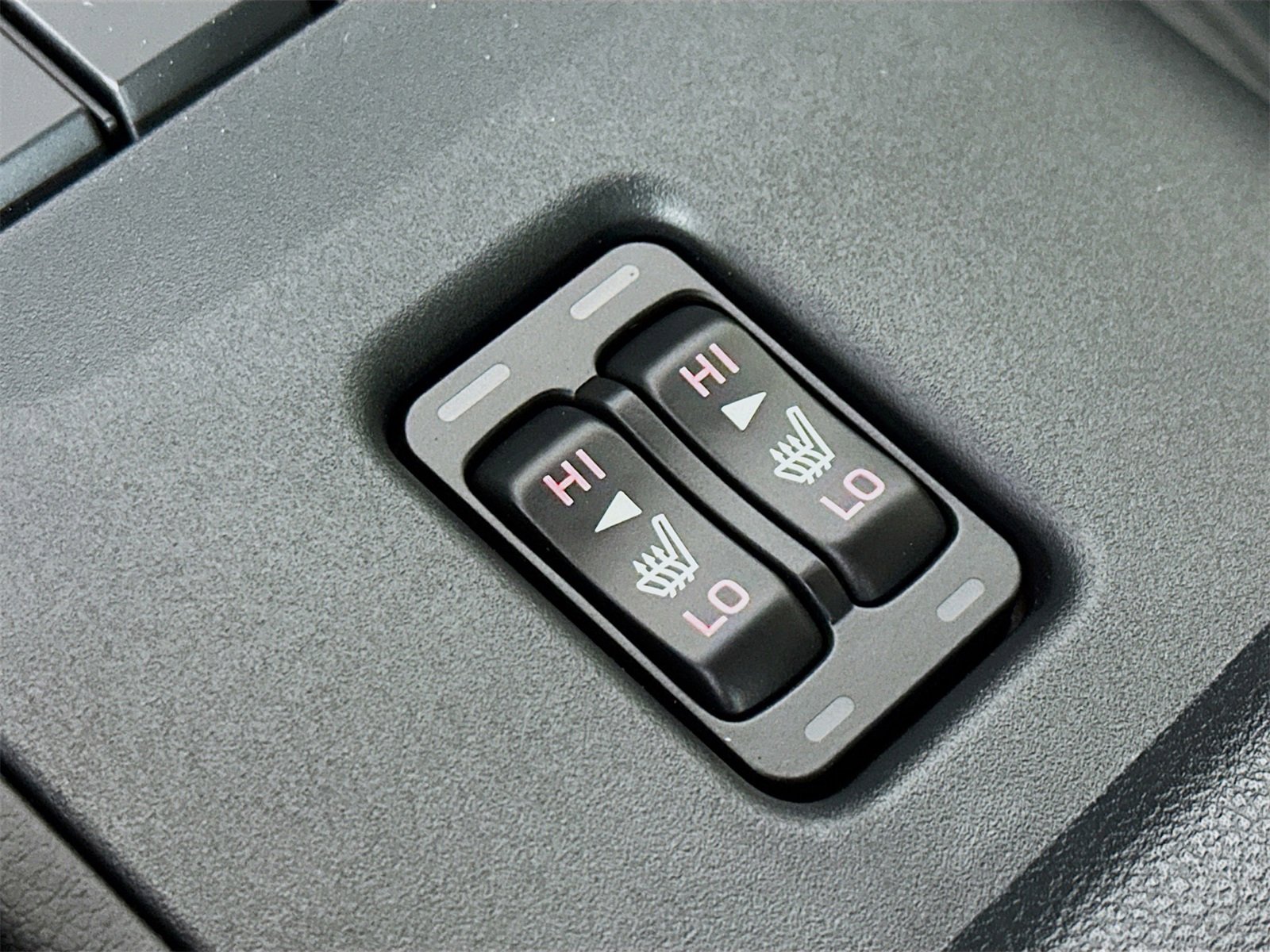 New 2026 Toyota GR86 YUZU Limited image 19