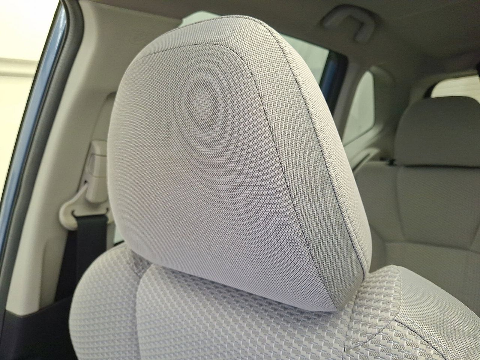 Used 2020 Subaru Forester Premium image 21