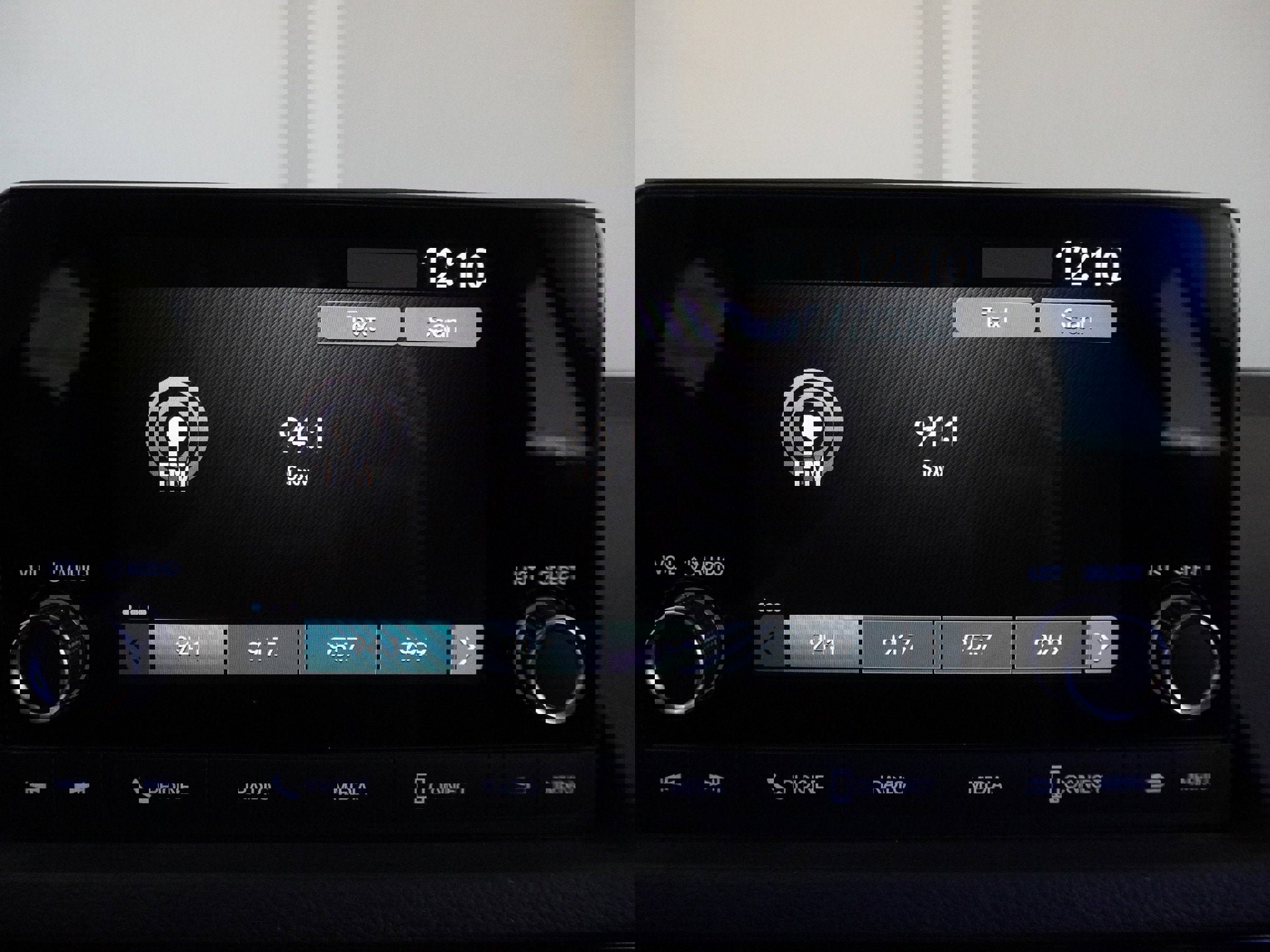 Used 2024 Honda Civic Sport image 30