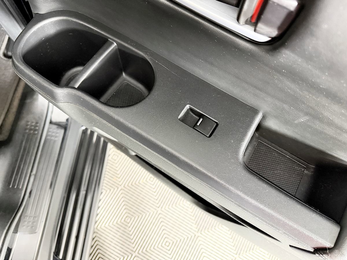 Used 2012 Honda Pilot Touring image 45