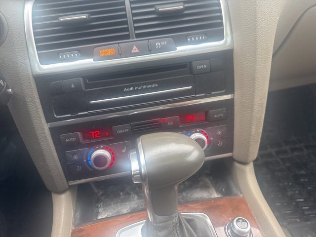 Used 2015 Audi Q7 TDI Premium Plus w/ Premium Plus Package image 30