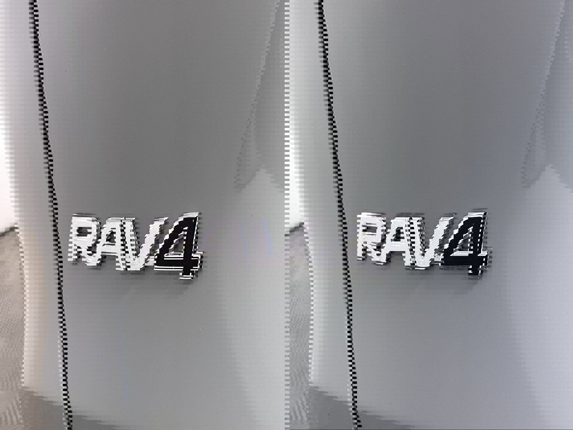 Used 2022 Toyota RAV4 XLE image 68