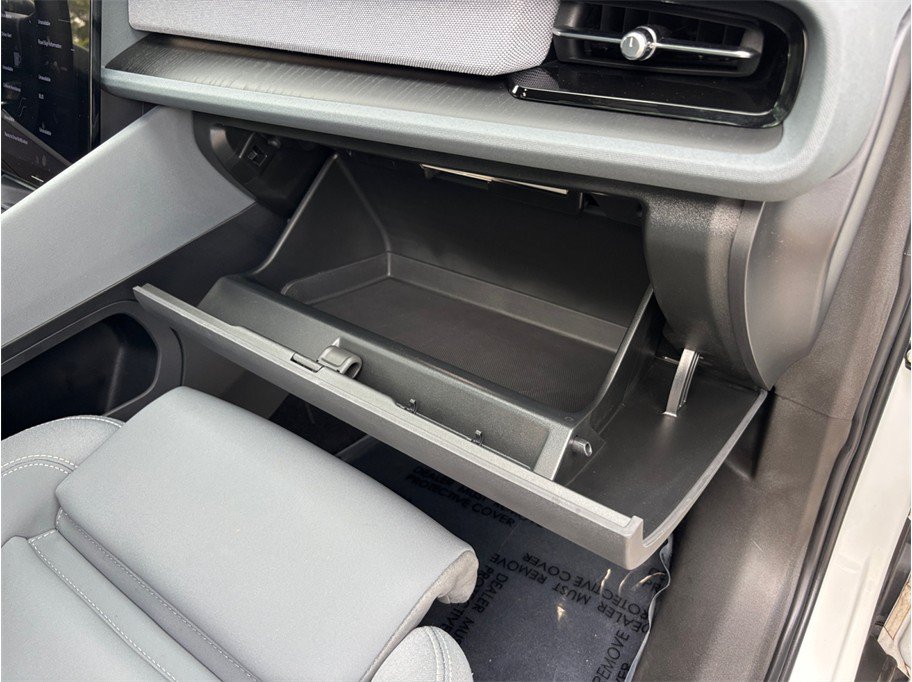 Used 2022 Polestar Polestar 2 w/ Plus Package AWD/4WD image 46