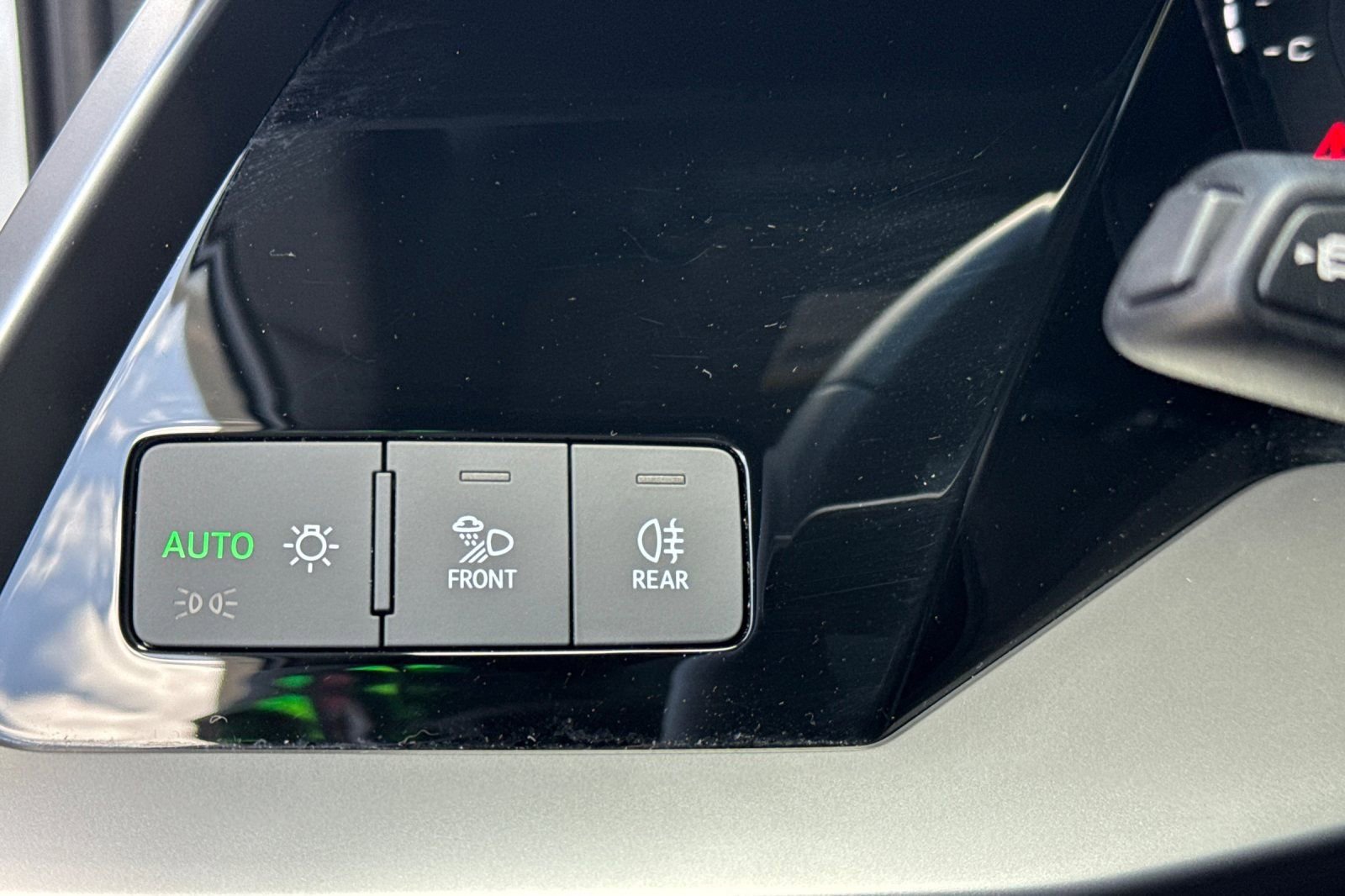 Used 2023 Audi A3 2.0T Premium w/ Convenience Package image 29