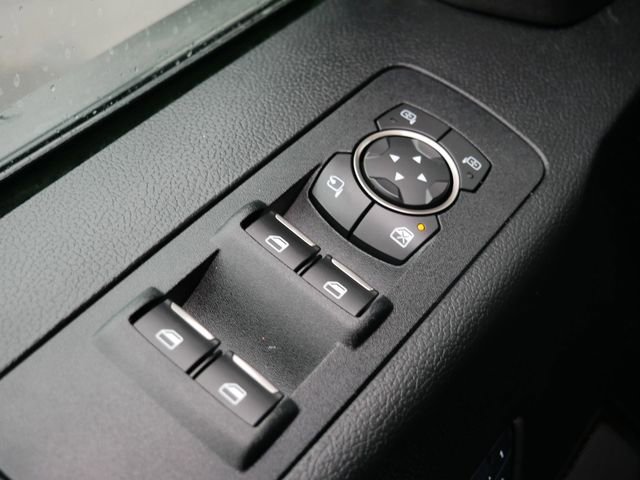 Used 2018 Ford F150 Raptor w/ Equipment Group 802A Luxury image 19