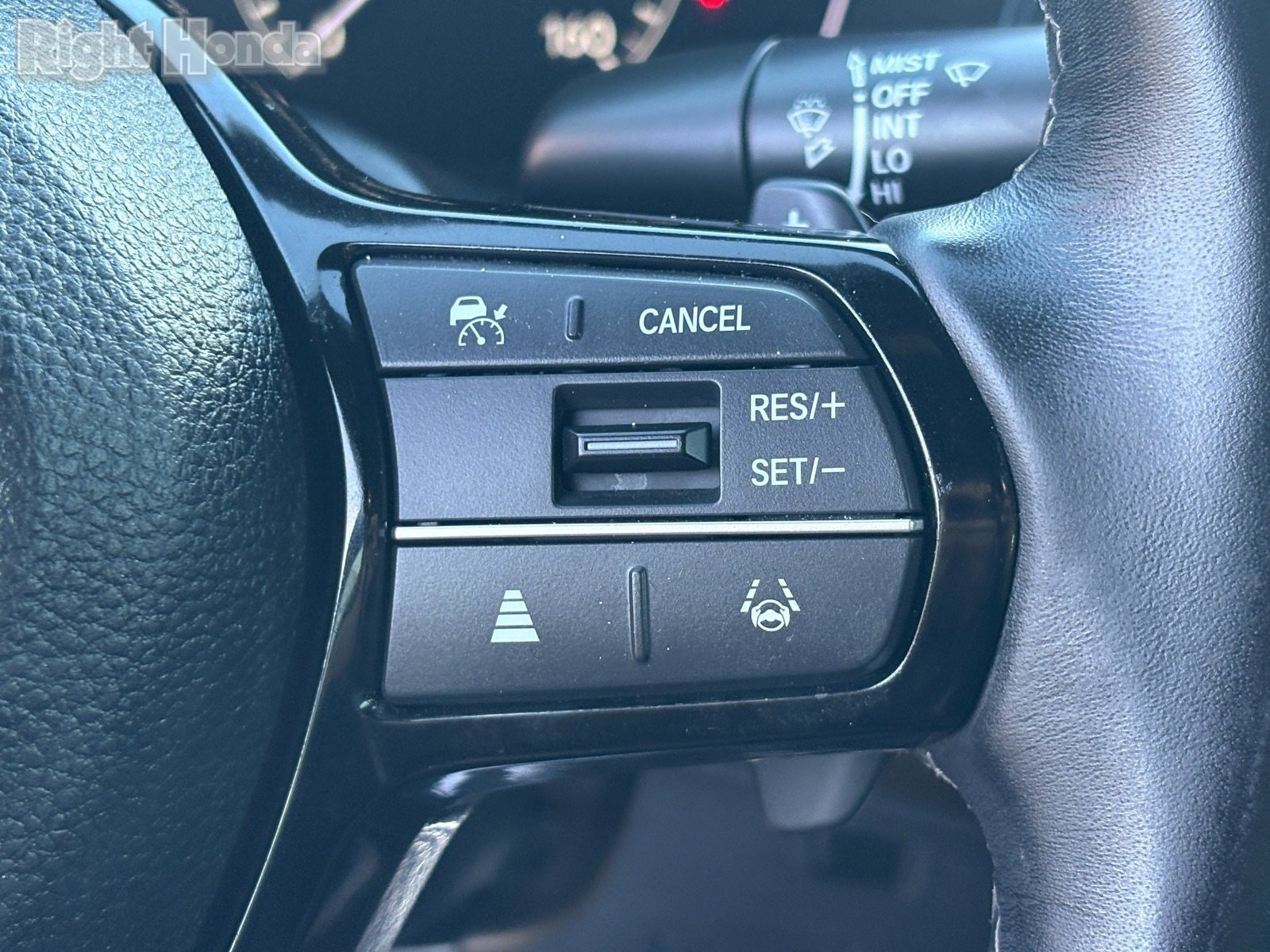 Used 2023 Honda Civic Sport image 19