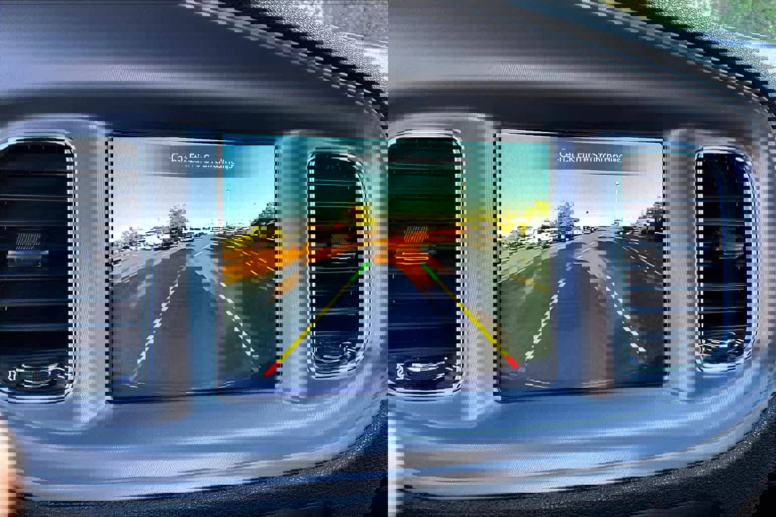 Used 2023 Dodge Charger GT image 26