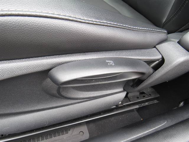 Used 2015 MINI Cooper S FWD image 19