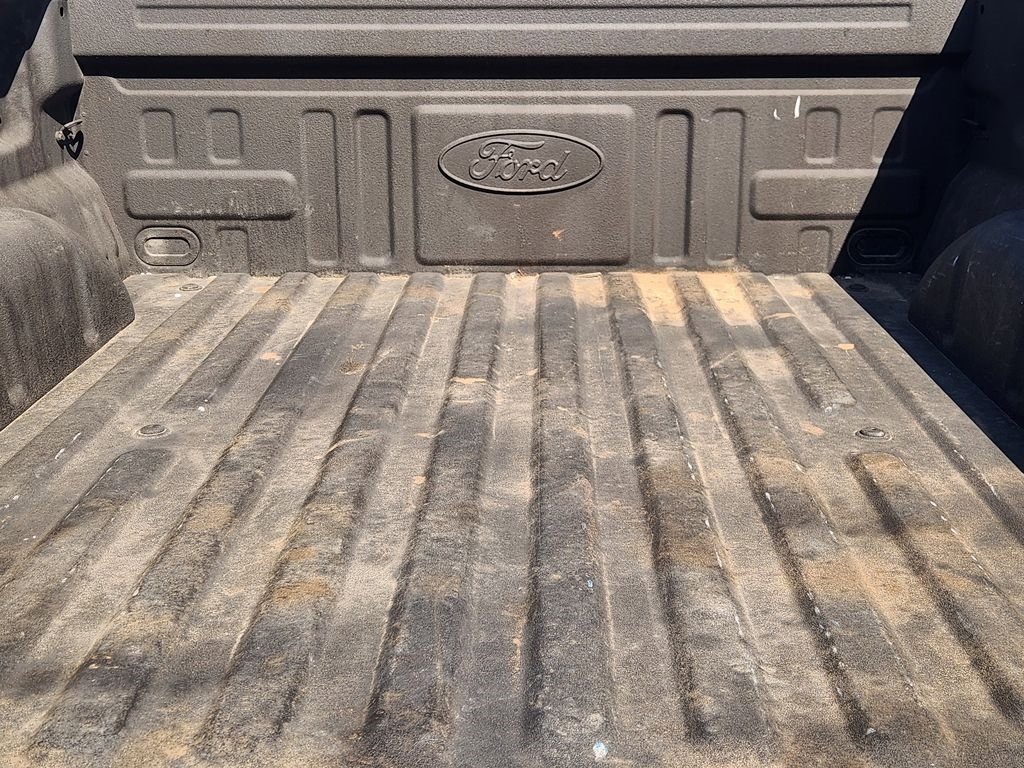 Used 2024 Ford F150 XLT w/ Equipment Group 302A MID AWD/4WD image 31