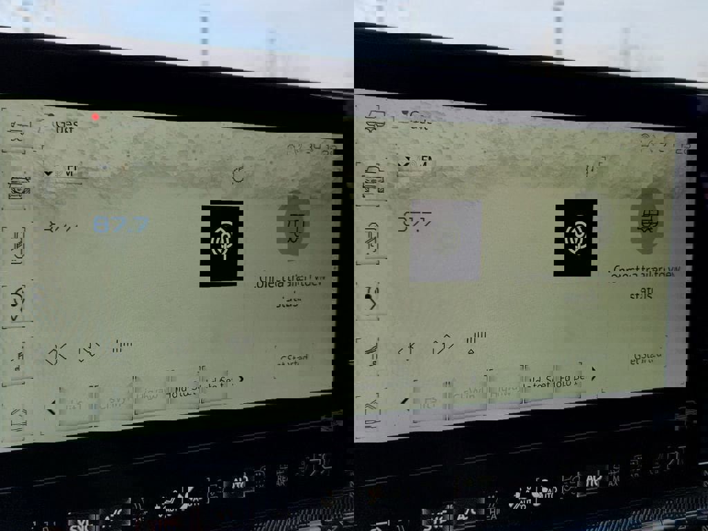 New 2024 GMC Hummer EV 2X w/ Extreme Off-Road Package image 11