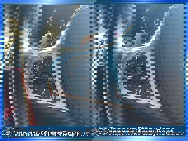 Used 2023 BMW M340i xDrive image 22