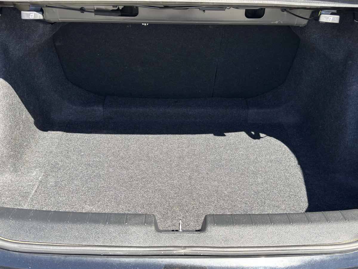 Used 2020 Honda Civic Si image 21