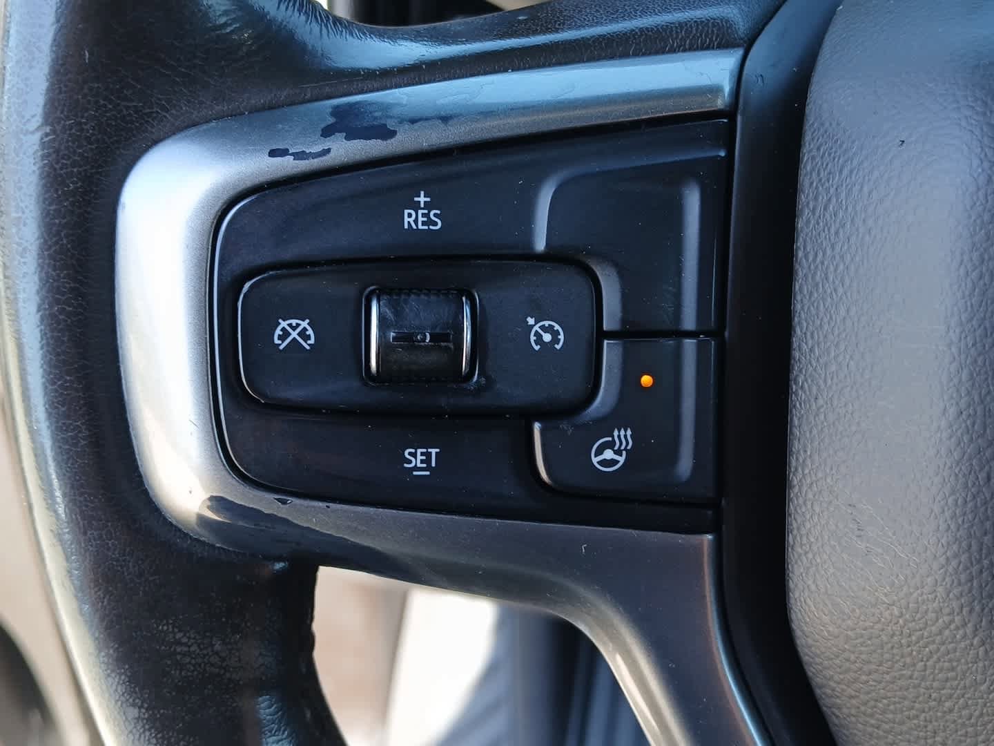 Used 2021 Chevrolet Silverado 2500 LT w/ Convenience Package AWD/4WD image 27