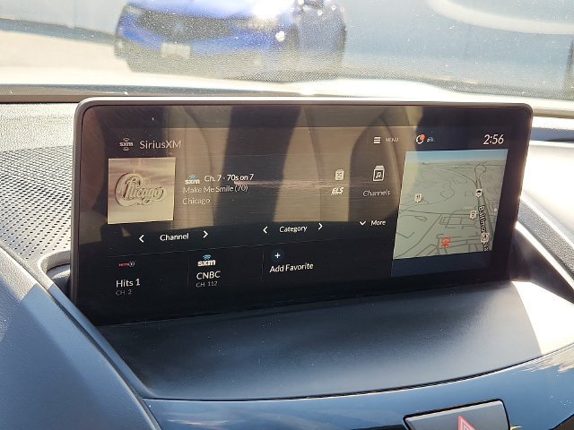 Certified 2023 Acura RDX w/ Technology Package FWD image 18