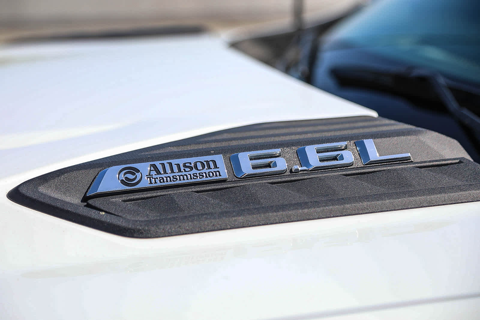 Used 2025 Chevrolet Silverado 2500 W/T w/ WT Convenience Package image 29