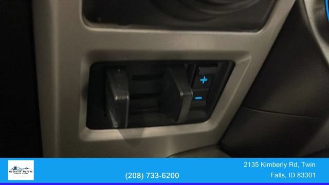 Used 2020 Ford F150 Lariat AWD/4WD image 37