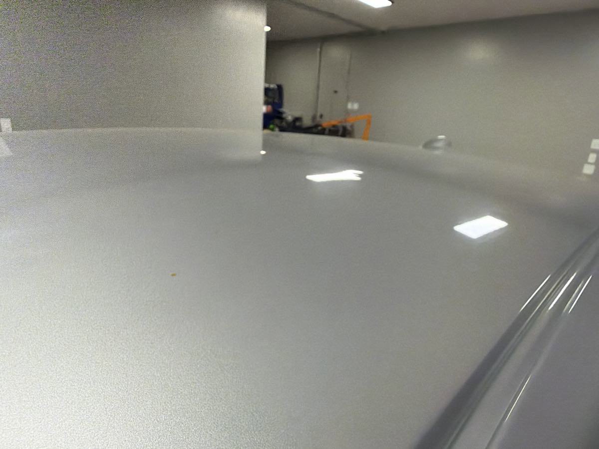 Used 2016 Chevrolet Malibu LTZ image 31