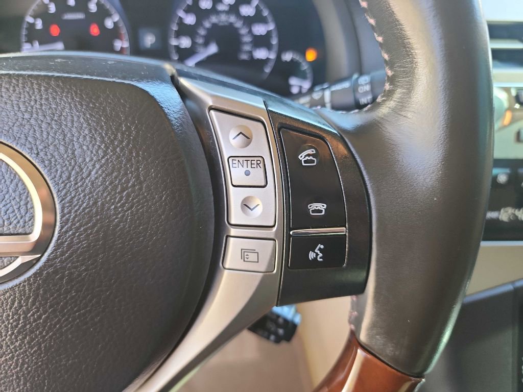 Used 2013 Lexus RX 350 FWD image 19