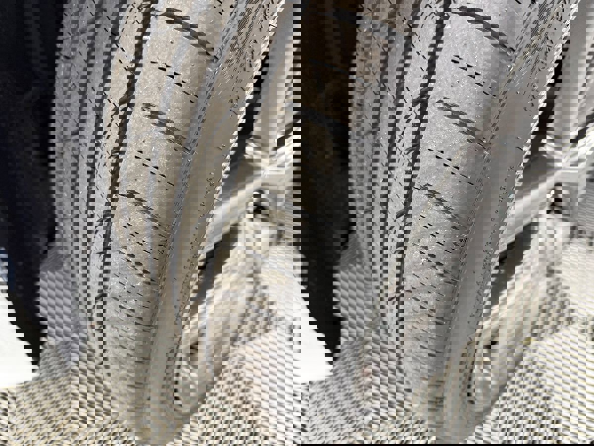 Used 2015 Lexus IS 250 w/ F-Sport Package image 29