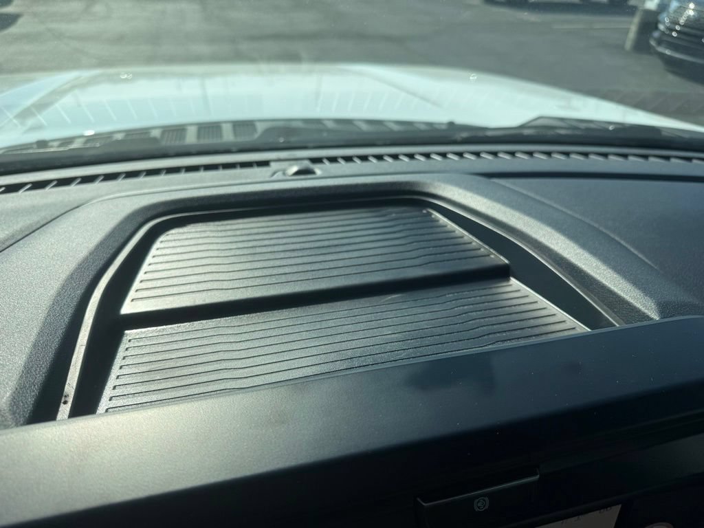 Certified 2025 Ford F350 XLT AWD/4WD image 30