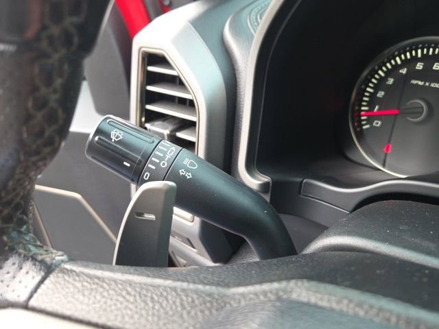 Used 2020 Ford F150 Raptor w/ Equipment Group 802A Luxury image 44