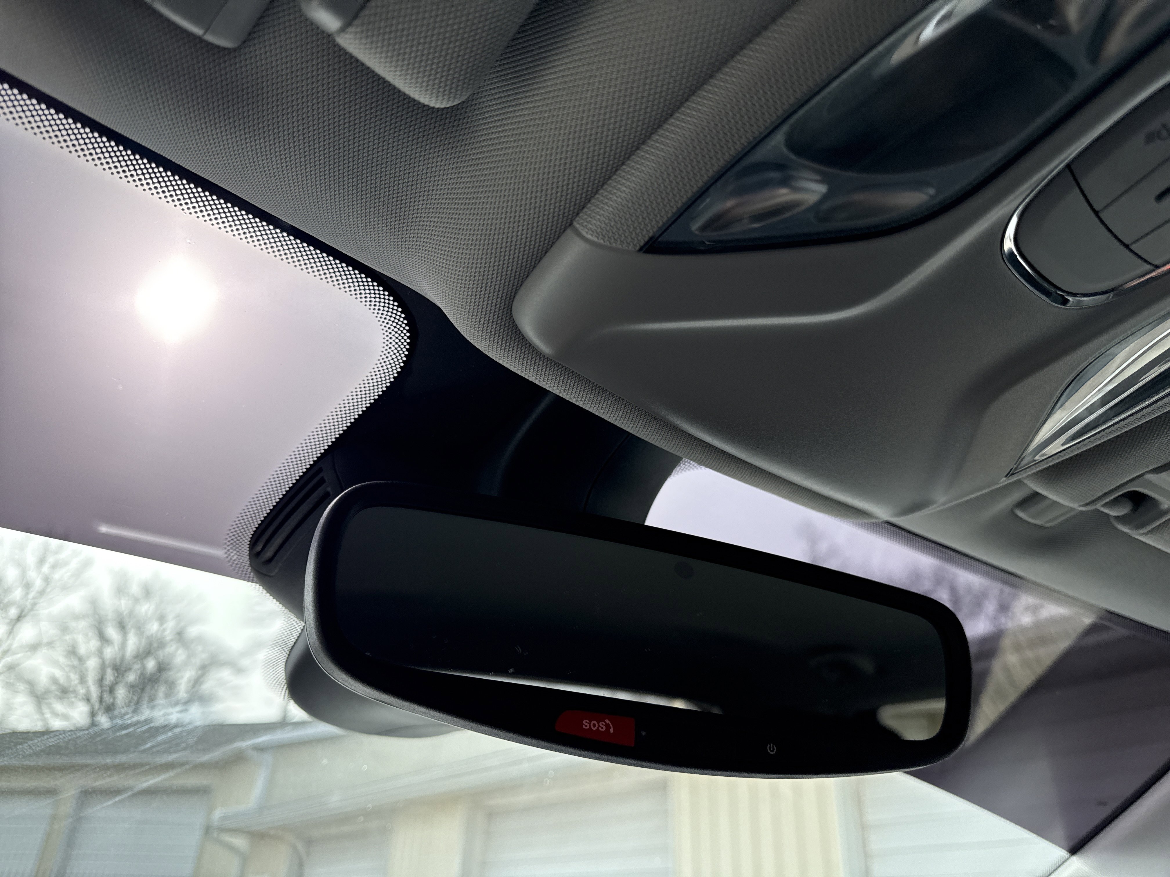 Used 2022 Jeep Compass Latitude image 19