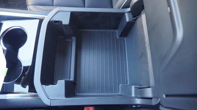 New 2026 Chevrolet Tahoe Premier image 41