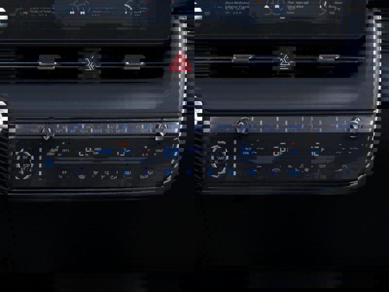 New 2026 Hyundai Ioniq 5 SEL image 16