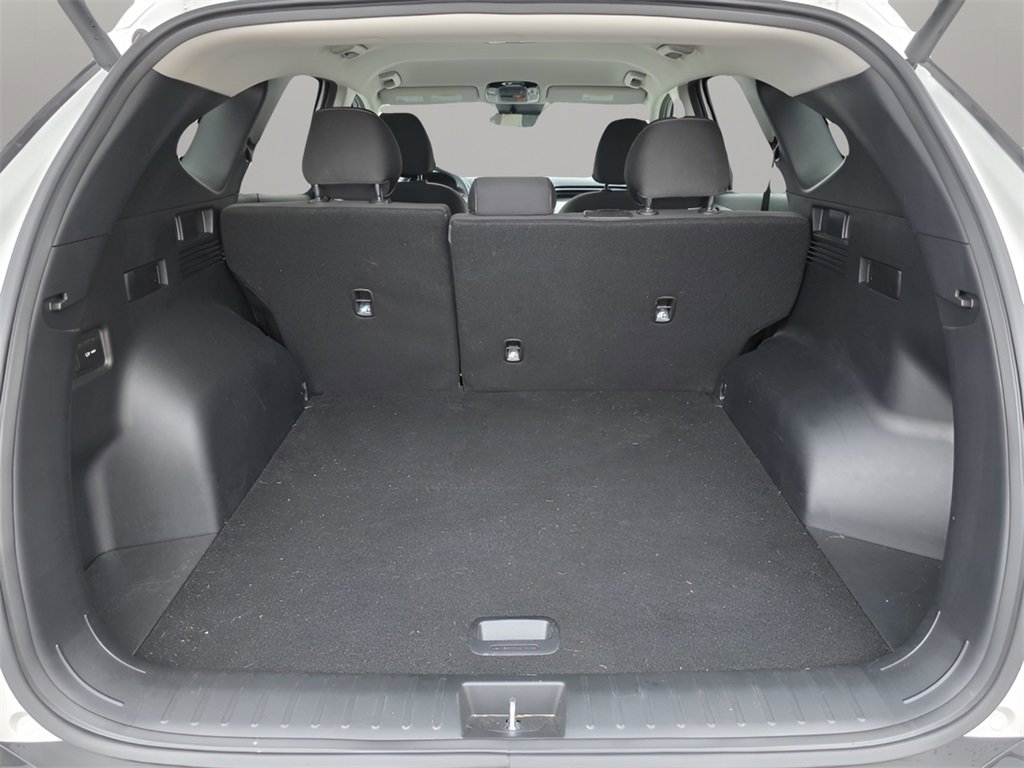 Used 2023 Hyundai Tucson SEL image 14