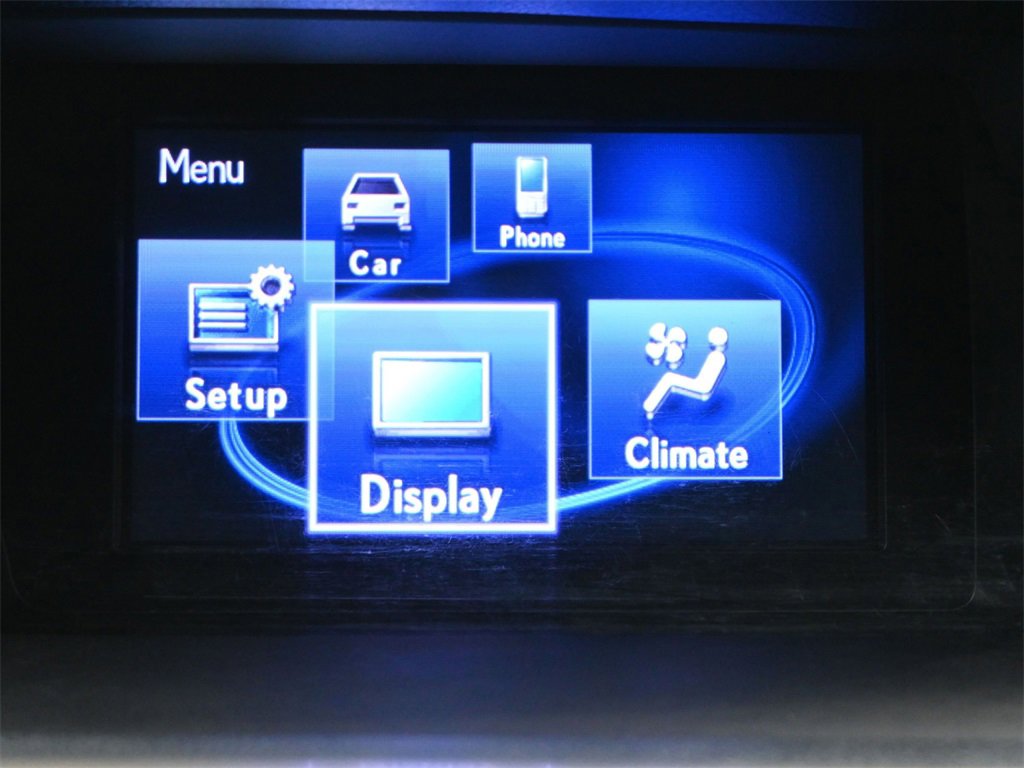 Used 2015 Lexus RX 350 FWD image 10