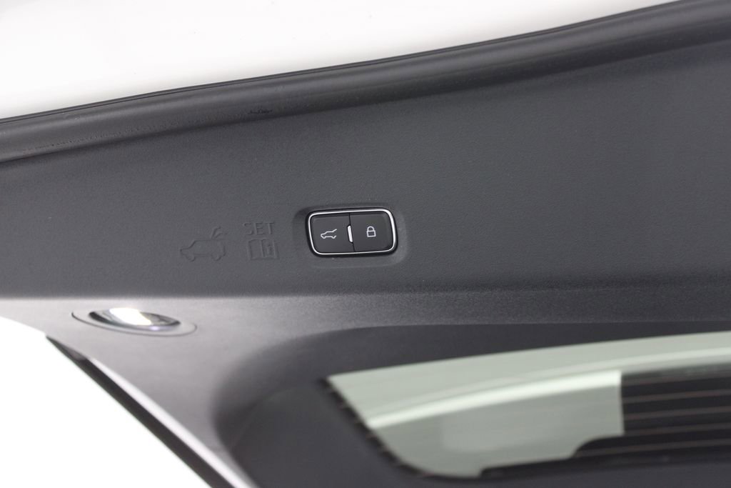 New 2026 Lincoln Navigator Reserve w/ Jet Appearance Package AWD/4WD image 15
