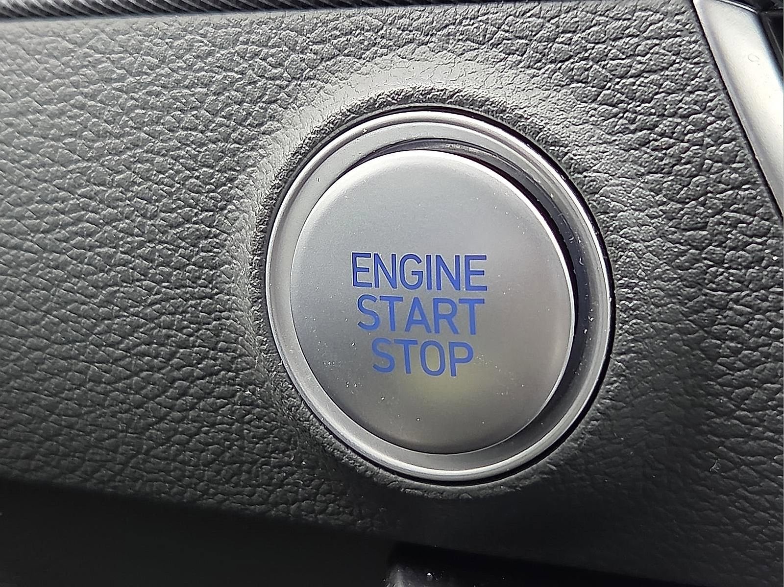 Used 2024 Hyundai Sonata SEL FWD image 18