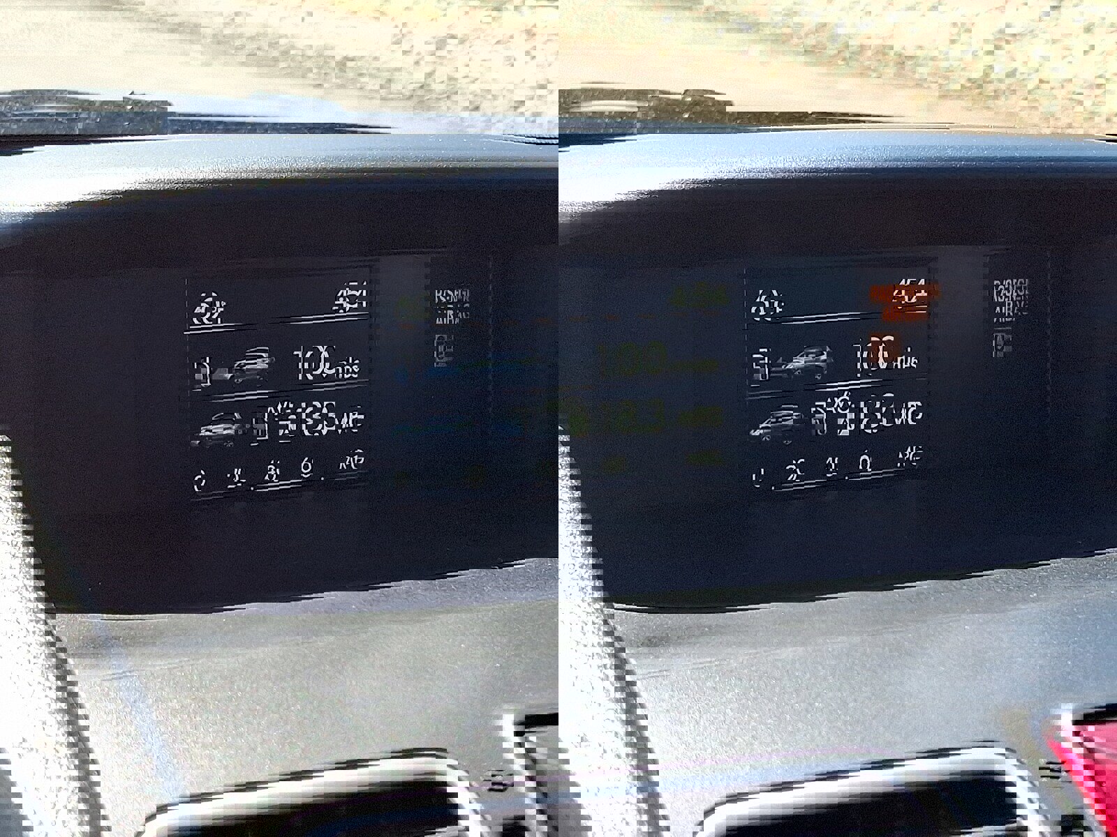 Used 2017 Subaru Forester 2.5i w/ Alloy Wheel Package image 25