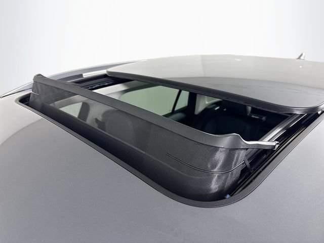 New 2026 Volkswagen Tiguan SE AWD/4WD image 22