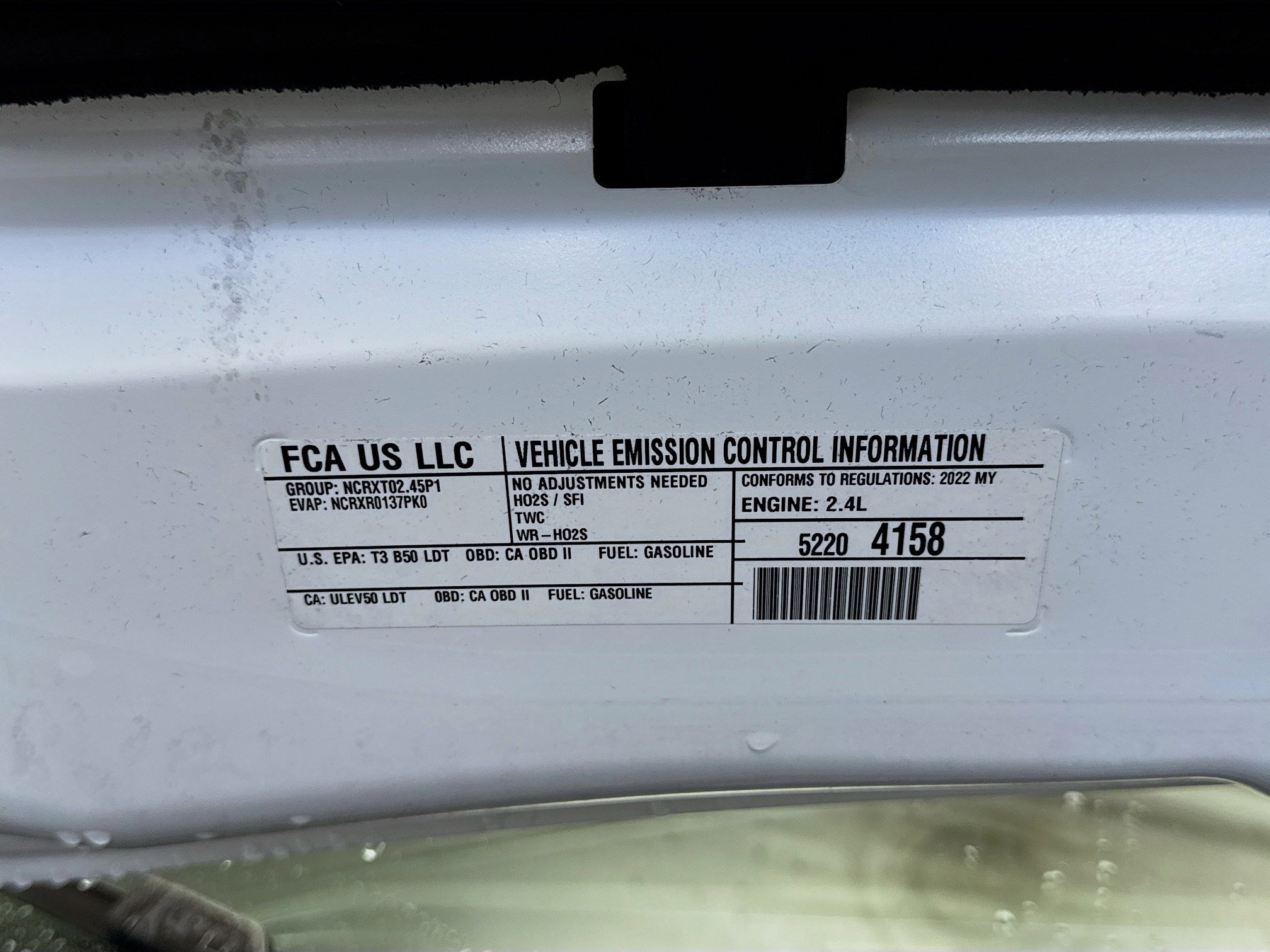 Used 2022 RAM ProMaster City Tradesman FWD image 18