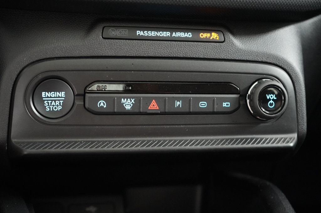 New 2026 Ford Bronco Sport Outer Banks w/ Sasquatch Outer Banks Package AWD/4WD image 25