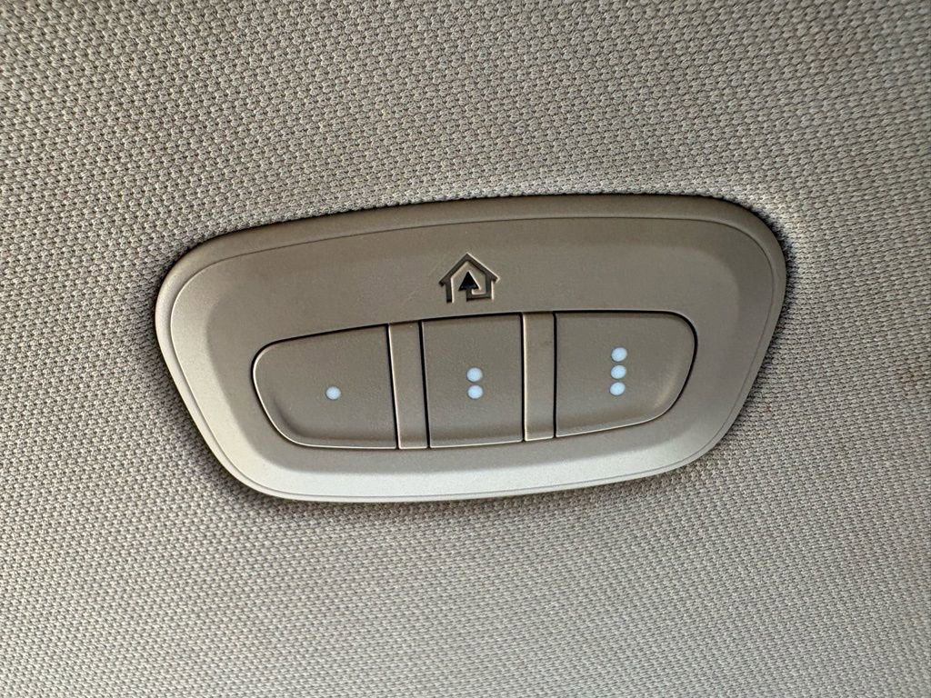 Used 2019 RAM 1500 Big Horn image 20