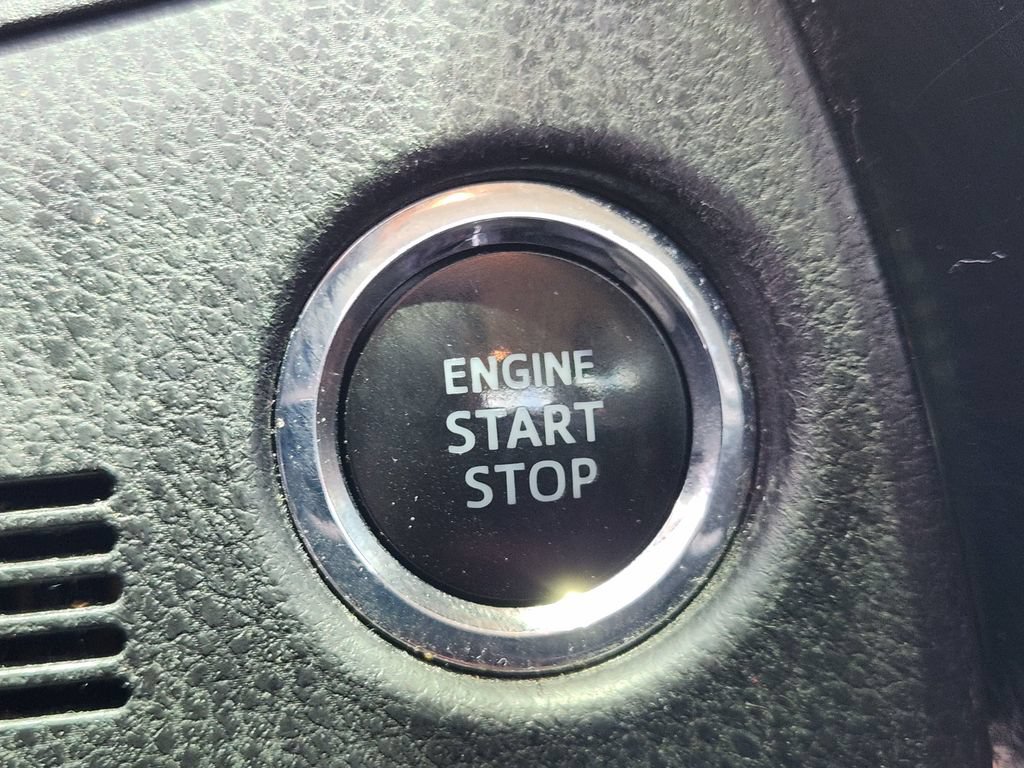 Used 2017 Toyota Corolla XSE w/ Carpet Mat Package (TMS) FWD image 21
