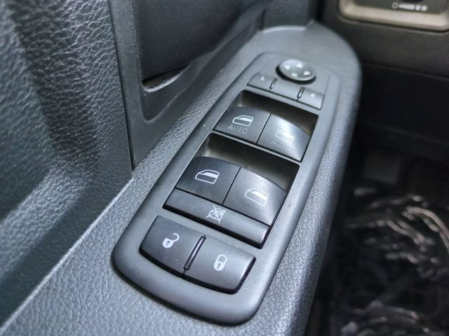 Used 2019 RAM 1500 Tradesman RWD image 25