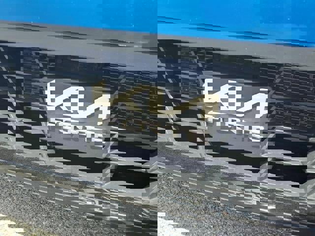 Used 2024 Kia Forte GT-Line image 5