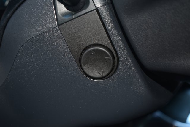 Used 2023 Ford F150 Lariat w/ Equipment Group 502A High image 17