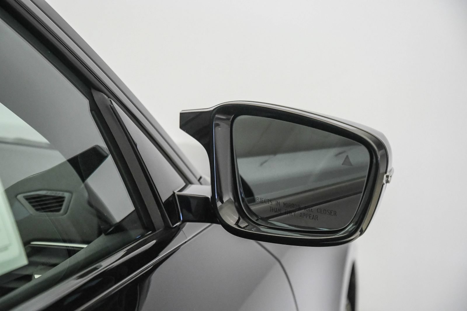 Used 2024 BMW M440i Gran Coupe RWD image 17