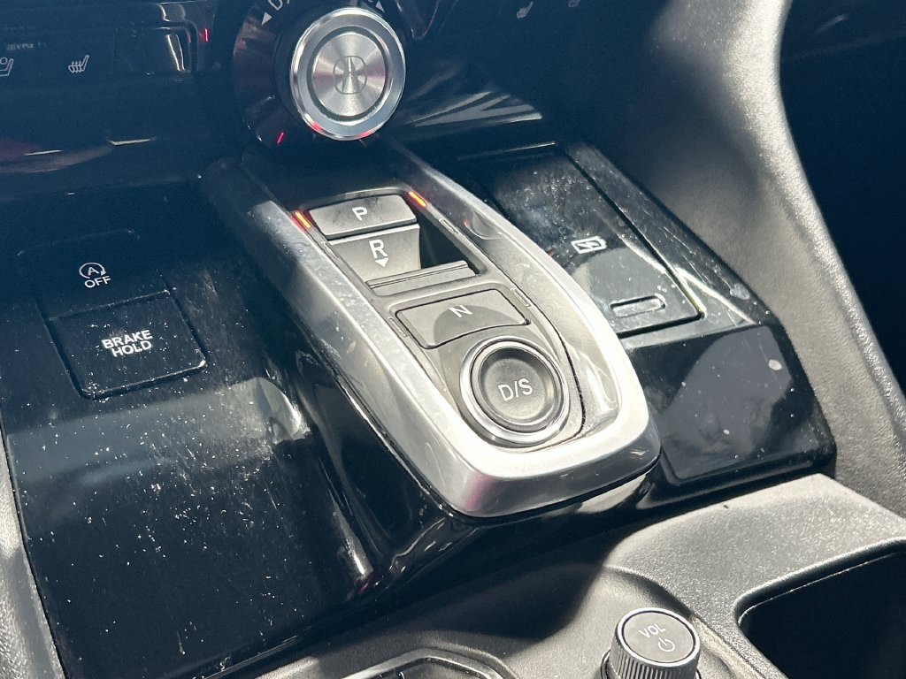 Used 2022 Acura MDX w/ Technology Package FWD image 20