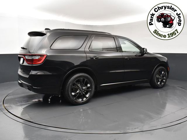 Used 2023 Dodge Durango R/T image 6