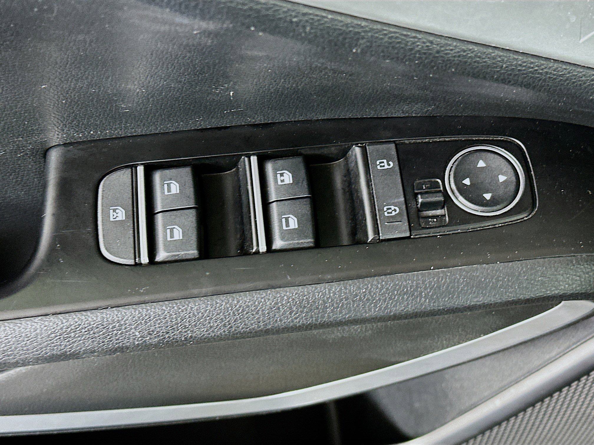 Used 2025 Kia Soul LX w/ LX Technology Package image 15