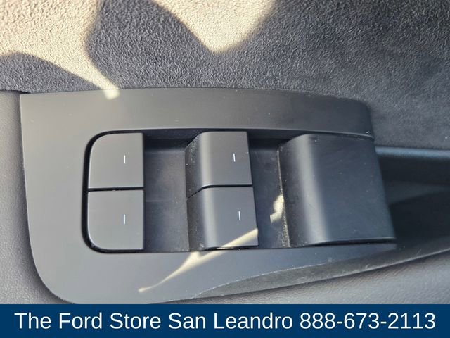 Used 2023 Tesla Model 3 Standard Range RWD image 24