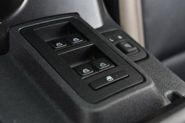 Used 2022 Ford Bronco Wildtrak AWD/4WD image 16
