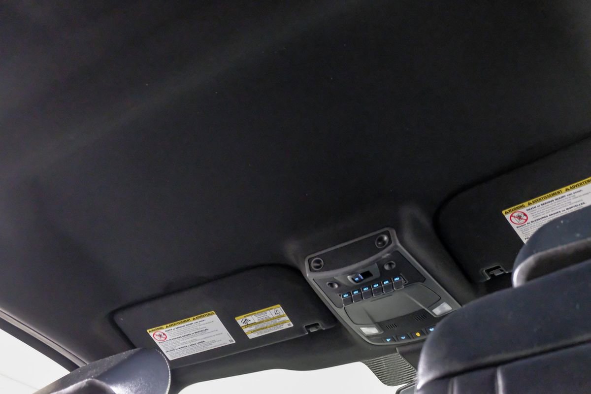 Used 2022 Ford F250 Lariat w/ Lariat Value Package image 29